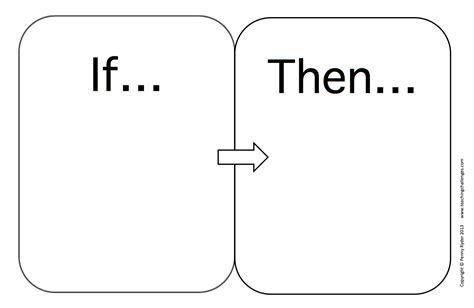 Teaching Challenges Number Bonds To 100