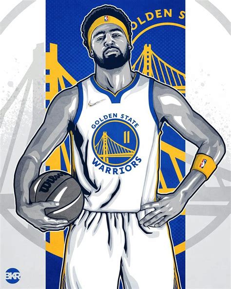 Pin By Mohand Sa On Nba Player Splash Brothers Curry Warriors Warrior