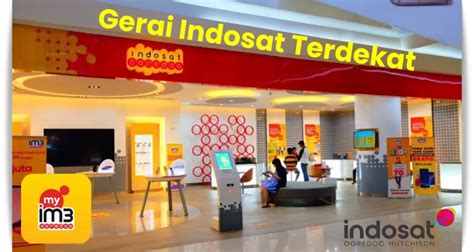 Cara Cek Kuota Indosat Terbaru Berhasil