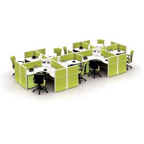 office cubicle workstation   price  ernakulam  mirror