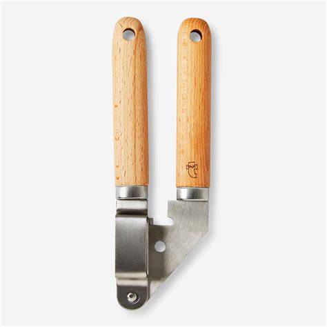 Garlic Press £6 Flying Tiger Copenhagen