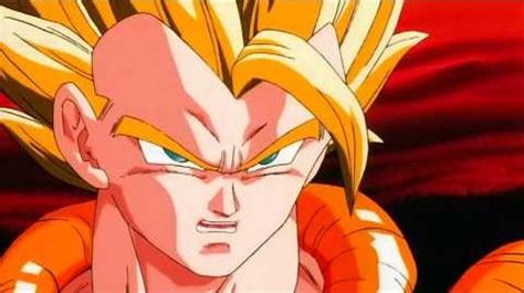 Dragon Ball Z: Fusion Reborn | Dragon Ball Updates Wiki | Fandom ...