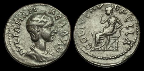 Roman Coinage - Roman Provincial