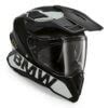 Gs Pure Helmet Bahnstormer Bmw