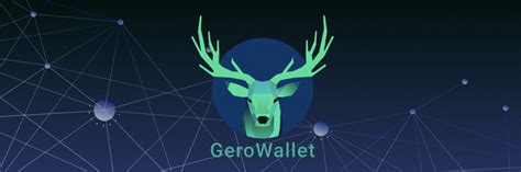 11 Best Cardano Wallets for Safe Storage and Easy Access [2024] | Geekflare