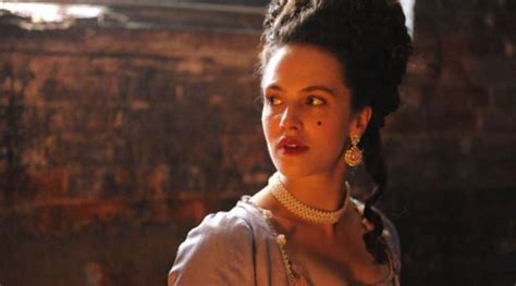 19 great British period drama box sets you can watch on BBC iPlayer right now - British Period ...