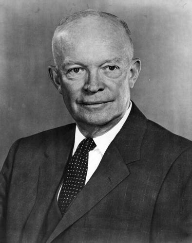 The Top Ten Highlights of Eisenhower’s Presidency – Ike’s Anvil Archive