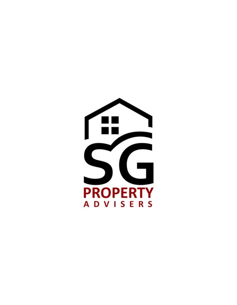 sg property advisers realtors  good reviews singapore