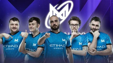 MinD_ContRoL admitted to a major issue within Nigma Galaxy | Hawk Live