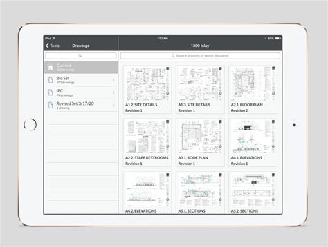 Procore Software 2025 Reviews Pricing And Demo