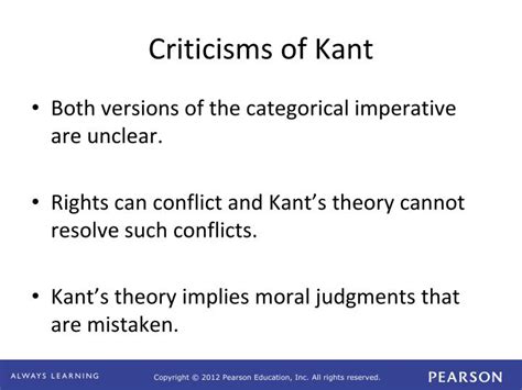 PPT - Business Ethics Concepts & Cases PowerPoint Presentation - ID:2197526