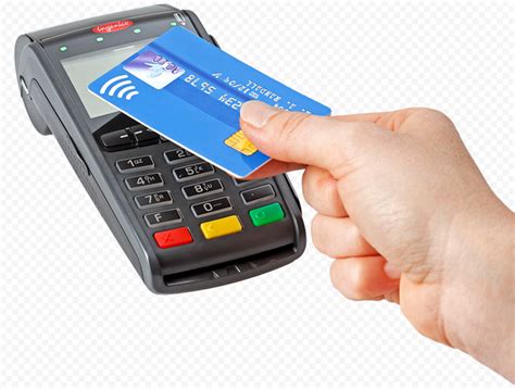 Hd Real Hand Try To Use A Pos Machine Png Pos Pos Design Hands