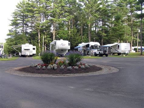 Best 10 Salem Ma Rv Parks And Campgrounds