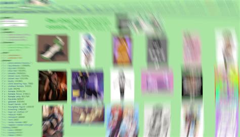 The Internet Is For Porn By Clinton Ignatov