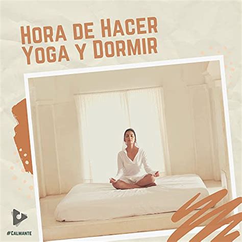 Amazon Music Calmante Musica Para Meditar and Meditación Por Mateo