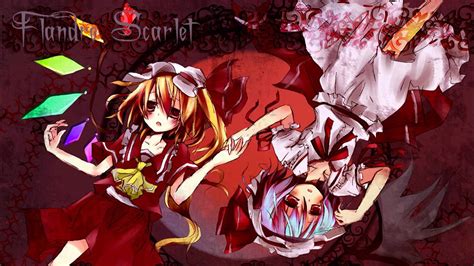 ALiCE S EMOTiON Cis Trance Drake FANATIC HARDCORE RED LABEL YouTube