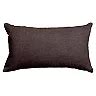 Majestic Home Goods Villa Throw Pillow