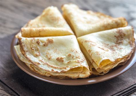 Somali Food