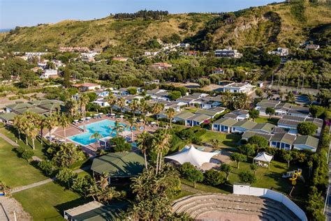 Offerta Weekend Le Dune Beach