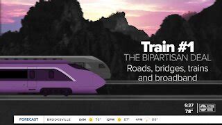 U S Congress Approves Sex Harassment Bill In Metoo Milestone