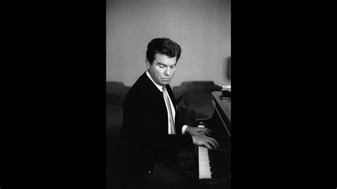 Emil Gilels Live Beethoven Rachmaninov Piano Concerto No 3 With