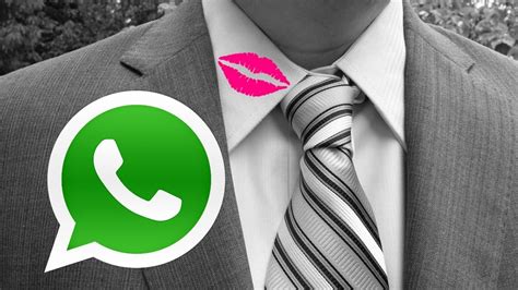 Qué es el modo infiel en WhatsApp y cómo se puede activar Heraldo