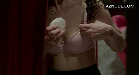 KEEP SMILING NUDE SCENES AZNude