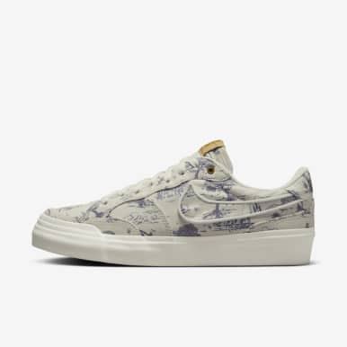 The Best Gifts For Skateboarders Nike My