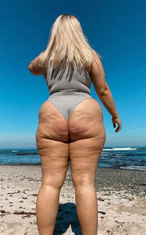 For Bigbootyballaholics Only Nudes Hugeass Nude Pics Org