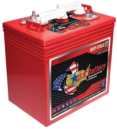 reviews  battery  page