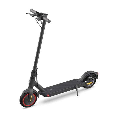 Xiaomi Electric Scooter Pro Nd Gen