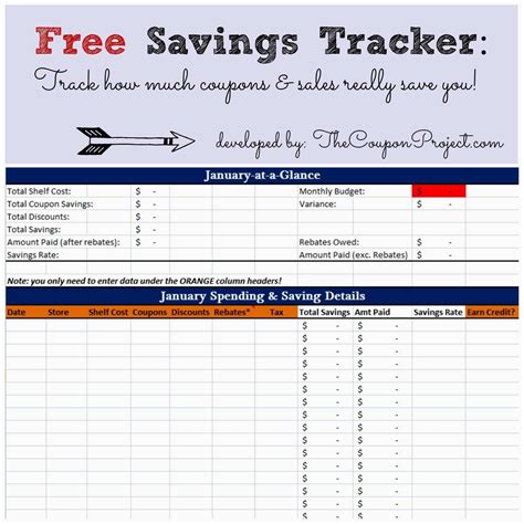 Martin Lewis Budget Spreadsheet — db-excel.com