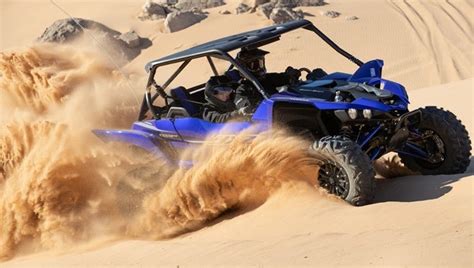 2021 Yamaha Yxz 1000r Ss Se Atv Zone Llc 45 Off