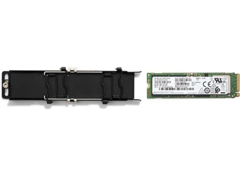 Hp Zturbo Tb Pcie Gen X Tlc Z Ssdkit Hp Store Uk