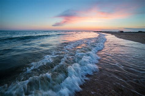Черное море красиво (71 фото)
