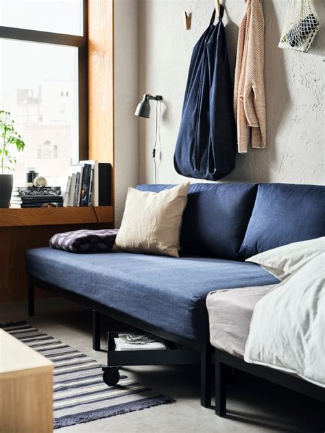 Ikea Dormitor Ikea