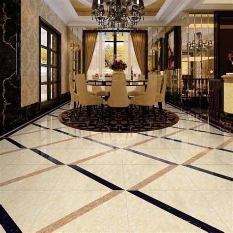 Floor Design Marble Floor Roma