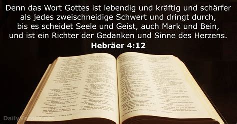 Bibelverse Zum Wort Gottes Dailyverses Net