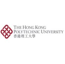 The Hong Kong Polytechnic University Courses & Fees 2024: Popular ...