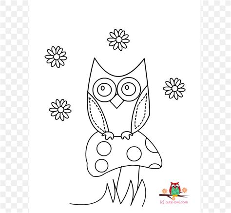 Owl Babies Coloring Book Cuteness Child, PNG, 612x756px, Owl Babies ...