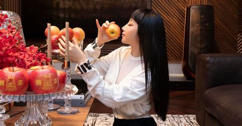 Hot Mom Con S H U Nhan S C B Th I Gian L Ng Qu N Sinh N Li N Ti P M Th N H Nh V N Nu T N