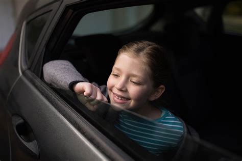 5 Questions To Ask Before Getting Your Car Windows Tinted Just Tinting