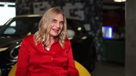 Benita Ardenbaum Kzn Top Business Women 2022 Youtube