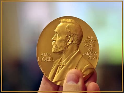 Nobel Prize Honors MicroRNA Discovery Pharma Now