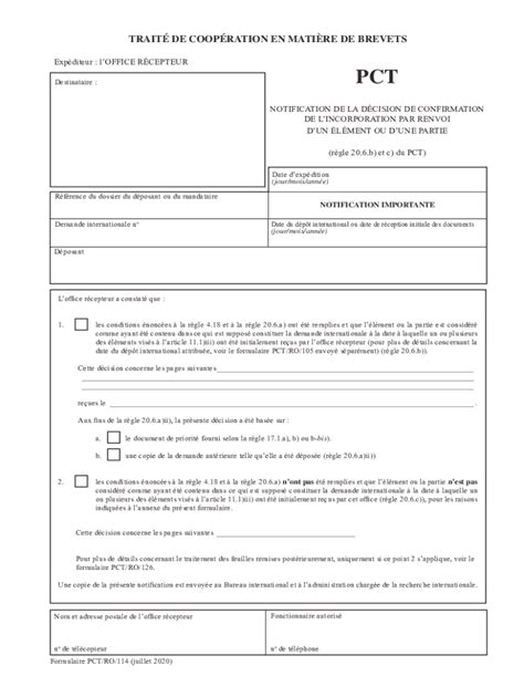 Fillable Online Fr Scribd Comdoc223264774Cours Droit Gestion