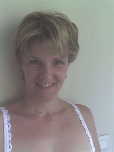 No Tits Porn Pictures XXX Photos Sex Images PICTOA