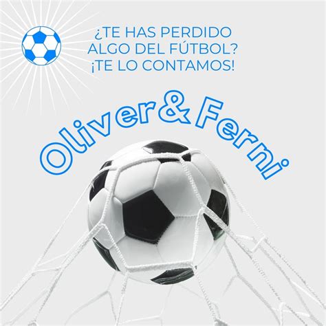 Página 2 Plantillas De Futbol Gratis Y Personalizables Canva