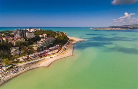 Геленджик с высоты « FotoRelax | Gelendzhik, Tourism, Places