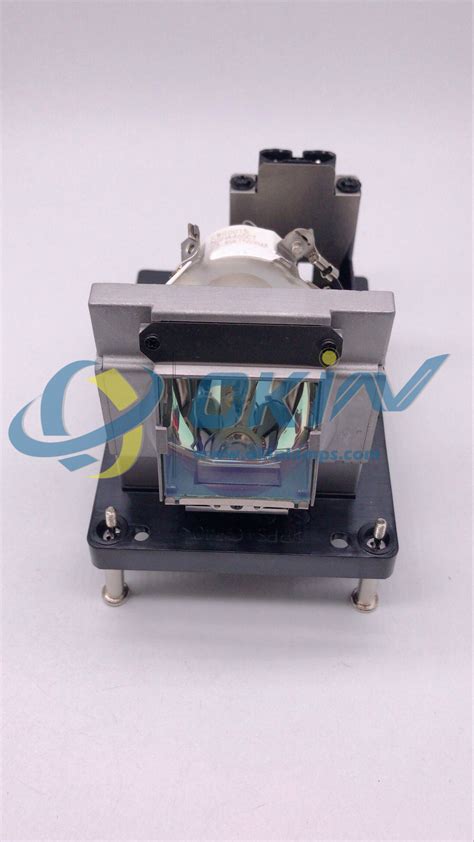 Barco R9801343 Projector Lamp