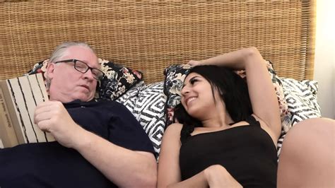 He Wants To Read But Desi Girl Wants To Get Her Pussy Licked Guess Who Will Win XHamster